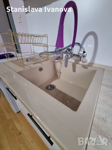 Къща, Курткая, Нови лозя , снимка 4 - Къщи - 53038102