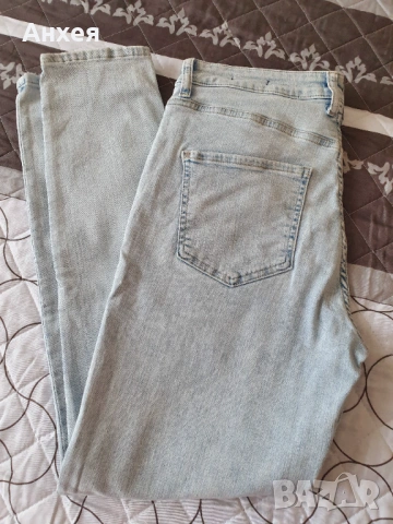 Guess дънки, снимка 6 - Дънки - 53875981