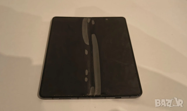 Samsung Galaxy Z Fold 5, снимка 11 - Samsung - 53970402