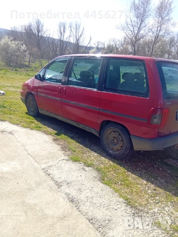 Фиат, снимка 2 - Автомобили и джипове - 54038006