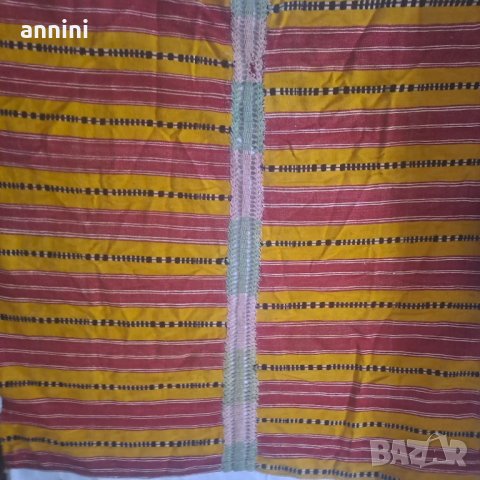 картина масло  , снимка 18 - Картини - 47829135