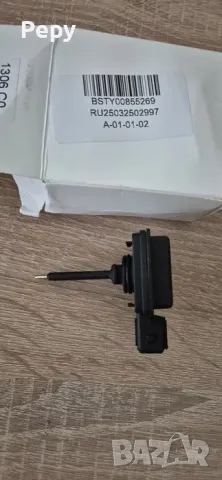 Датчик за ниво охладителна течност Peugeot Citroen, снимка 3 - Части - 50068940