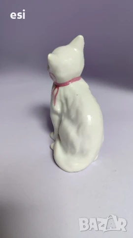 Българска фигура котрнце, снимка 4 - Колекции - 50606925