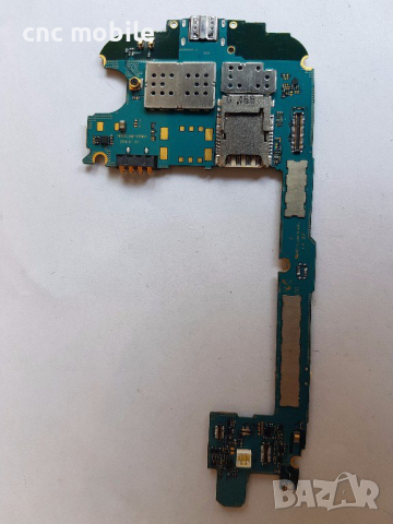 Samsung Galaxy S3 Neo - Samsung GT-9301 - Samsung Galaxy GT-9301 оригинални части и аксесоари , снимка 7 - Резервни части за телефони - 17370179