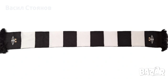 Rosenborg BK / Розенборг (Норвегия) - фен шал, снимка 2 - Фен артикули - 45982252