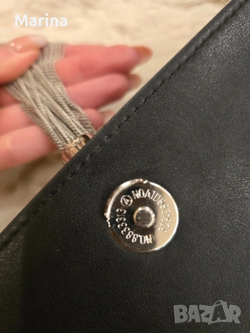 Налична чанта YSL Kate, снимка 6 - Чанти - 53322933