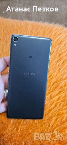 Sony Xperia XA, Сони Експерис, снимка 4 - Sony - 45837162