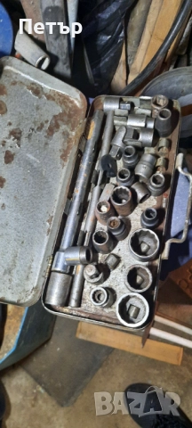 Гедоре руско , снимка 3 - Гедорета - 52421908