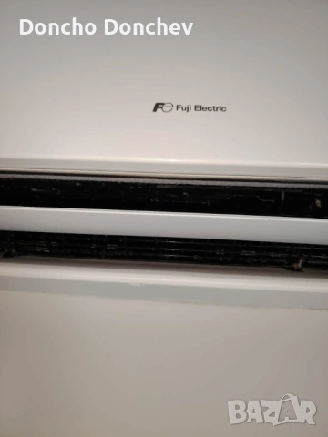 Разширена гарсониера, снимка 8 - Апартаменти - 53898040