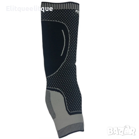 Компресионен чорап за прасец и глезен JINGBA JB-7008 – стабилност, комфорт и облекчение , снимка 6 - Други - 52404394