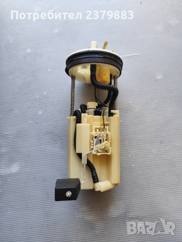 Бензинова помпа от Honda jazz , снимка 2 - Части - 50504857