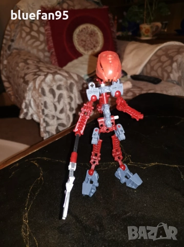 Конструктор - 1 сет