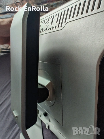 DELL 1908FPb 19" монитор !, снимка 10 - Монитори - 54234309