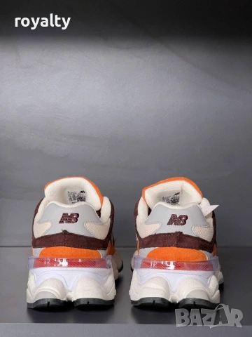 New Balance Нови Дамски Маратонки 36-40 Номер , снимка 4 - Маратонки - 53482182