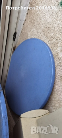 Градински маси., снимка 2 - Градински мебели, декорация  - 52749949