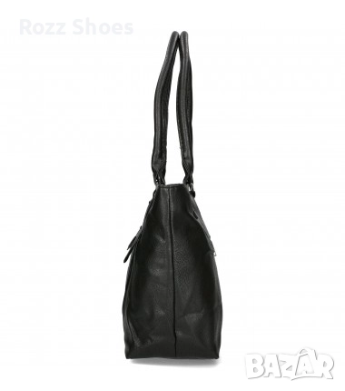 Дамски чани код 12610, снимка 3 - Чанти - 52096452