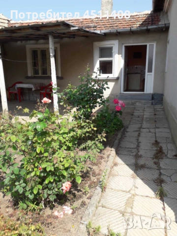 Къща, снимка 3 - Къщи - 54126604
