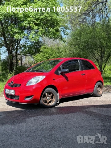 Джанти 14” спорт пакет 4Х100, снимка 4 - Гуми и джанти - 50922044