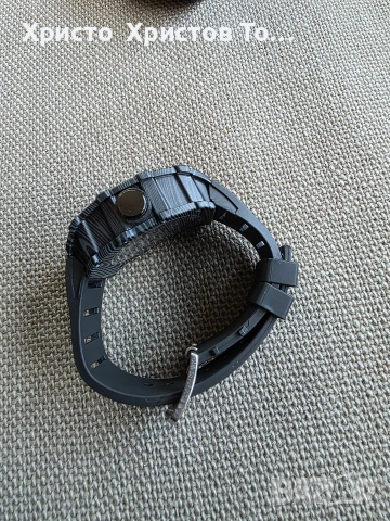 Promotion!!!Мъжки часовник Richard Mille , снимка 5 - Мъжки - 54174494