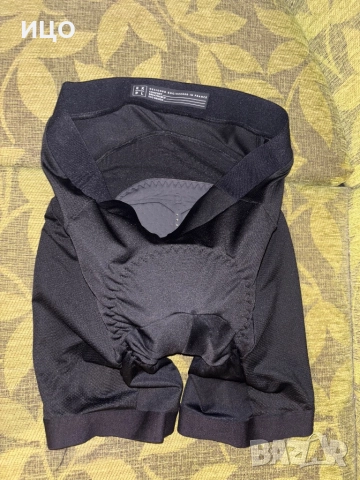 Клин за колоездене Rockrider