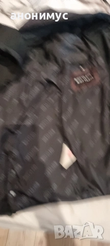 Мъжко яке Styler, снимка 2 - Якета - 53053157