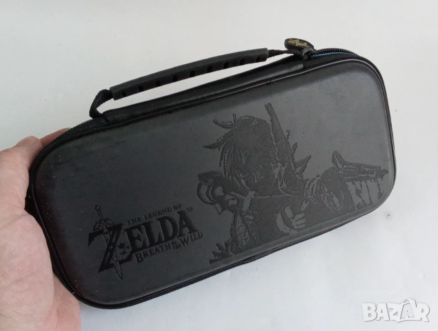 Стари вещи, снимка 15 - Други ценни предмети - 53836432