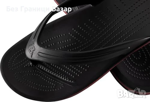 Нови Леки джапанки CRESSI за мъже и жени, EVA подметка против хлъзгане, снимка 3 - Джапанки - 51136320