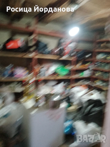 Prodavam dvoetajna kushta v selo nova vurbovka, снимка 9 - Къщи - 53912124