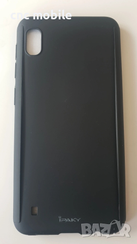 Samsung A10 - Samsung Galaxy A10 - Samsung SM-A105 калъф - case различни модели , снимка 10 - Калъфи, кейсове - 29762449