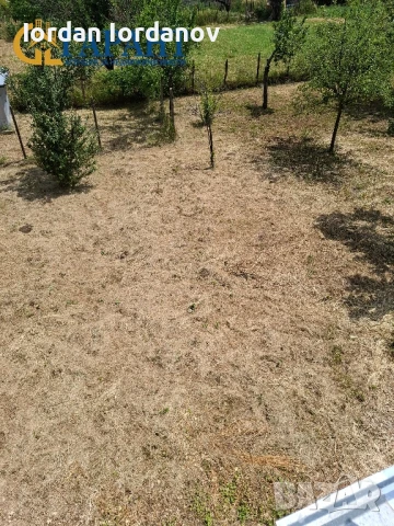 Недвижими имоти "Гарант", продава къща в с.Кондофрей, община Радомир , снимка 10 - Къщи - 50770687