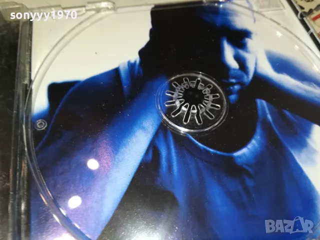 ЛИЦЕТО ЦД БМК 2002г 1804251659, снимка 10 - CD дискове - 49942779