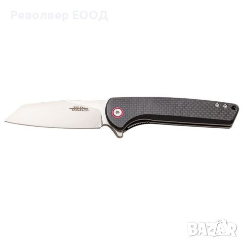 Сгъваем нож Joker PRO-10014 - 9 см