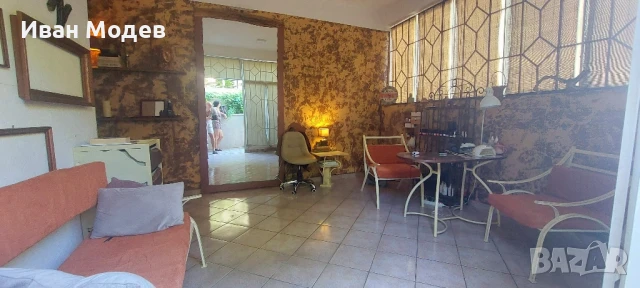 👉Продава се търговско помещение в комплекс Лазур, снимка 3 - Магазини - 51043653