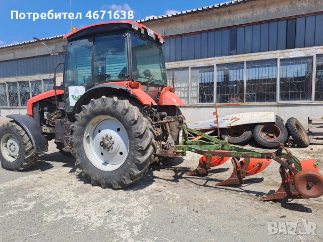 Почистване на гъсти храсти и тръни с шредер и мулчер Пътна помощ до 20 т, услуги с багер