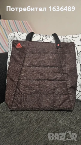 Оригинална чанта Adidas 
