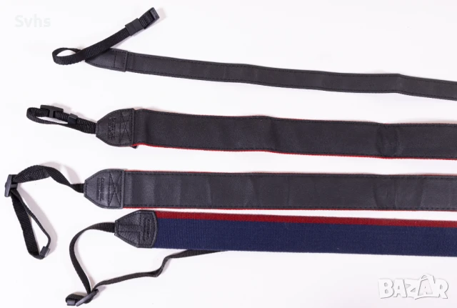 Ремъци Canon , снимка 5 - Чанти, стативи, аксесоари - 51076298