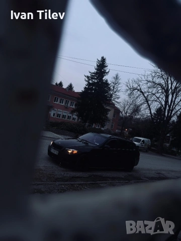 Подготвяме автомобили за продажба с професионално почистване и освежаване 🚘, снимка 13 - Автомивки - 54095062