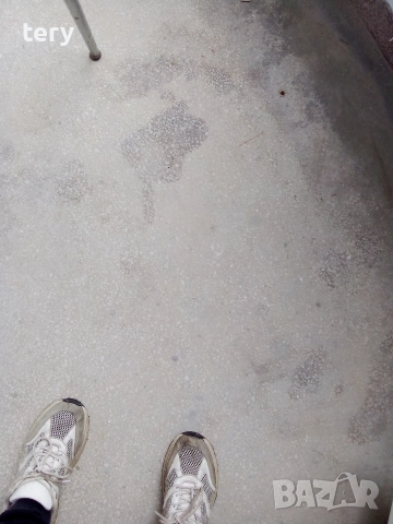 Диамантено дълбоко шлайфане полиране запечатка кристализация на мрамор мозайка варовик , снимка 4 - Ремонти на къщи - 52634444