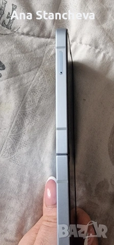 Телефон Samsung flip 6/за части/, снимка 6 - Samsung - 53232032