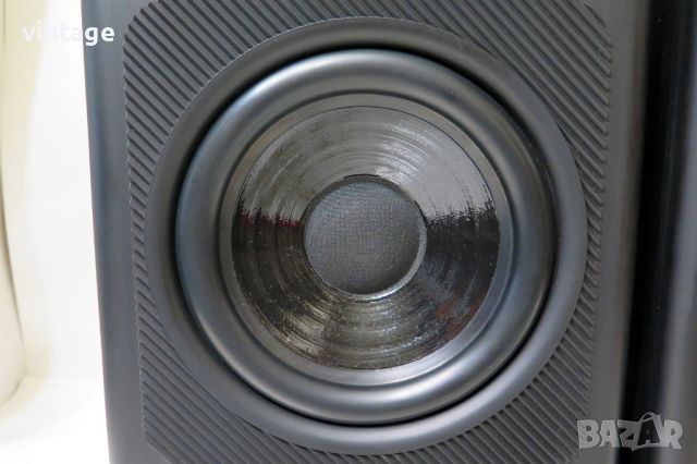 Focal JM lab Symbol 7, снимка 2 - Тонколони - 46808634