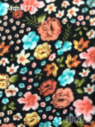 Немска нова рокля Zizi, снимка 9 - Рокли - 50745190