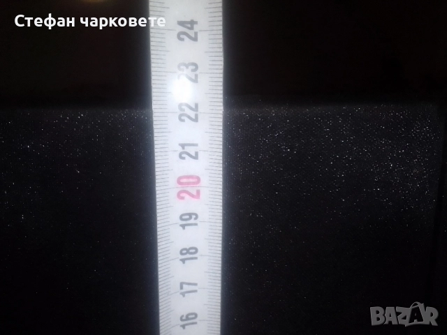 тонколони Panasonic , снимка 7 - Тонколони - 51512898