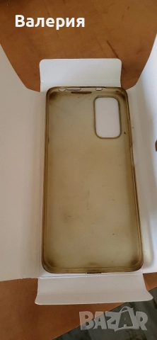 Xiaomi Redmi Note 11, снимка 4 - Xiaomi - 52632919