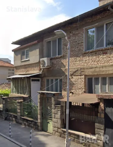 Етаж от къща от собственика, снимка 2 - Етаж от къща - 49409935