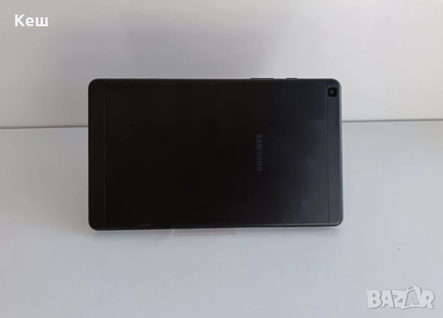 Таблет Samsung Galaxy Tab A 8.0, снимка 2 - Таблети - 53825808