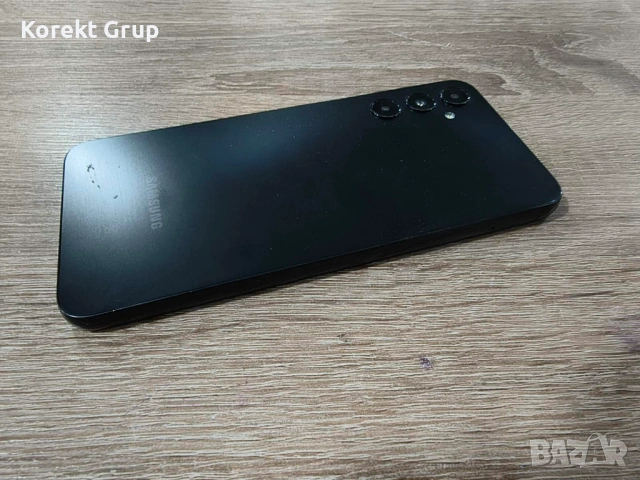 Samsung Galaxy A05S 64gb/4gb, снимка 9 - Samsung - 53651959