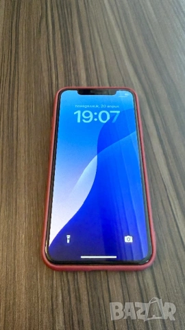 iPhone XS 128 GB, снимка 2 - Apple iPhone - 54257943