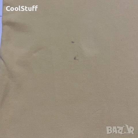 Мъжка Тениска Polo Ralph Lauren Размер XL, снимка 2 - Тениски - 54098704