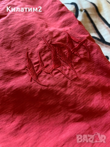 LUDA бански , снимка 3 - Къси панталони - 54183169