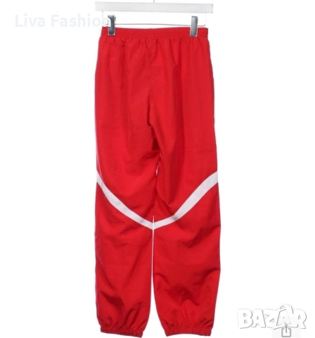 Спортно долнище, снимка 2 - Детски анцузи и суичери - 53150535